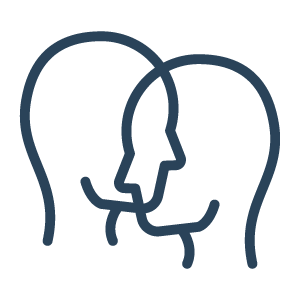 Icon 5
