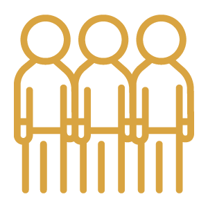 Service 5.3