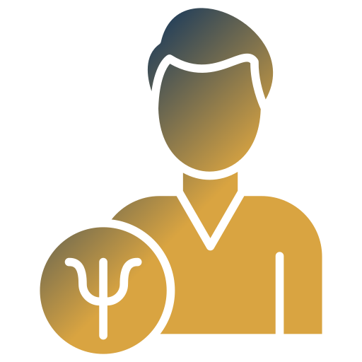 psychologist