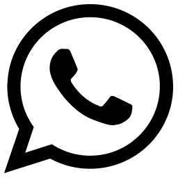واتساپ