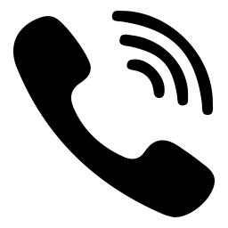 تماس
