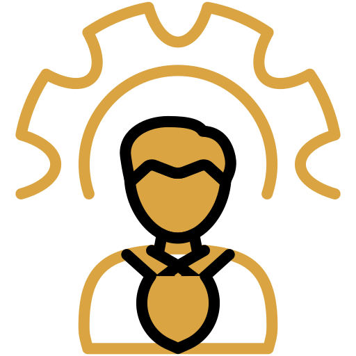 man 1