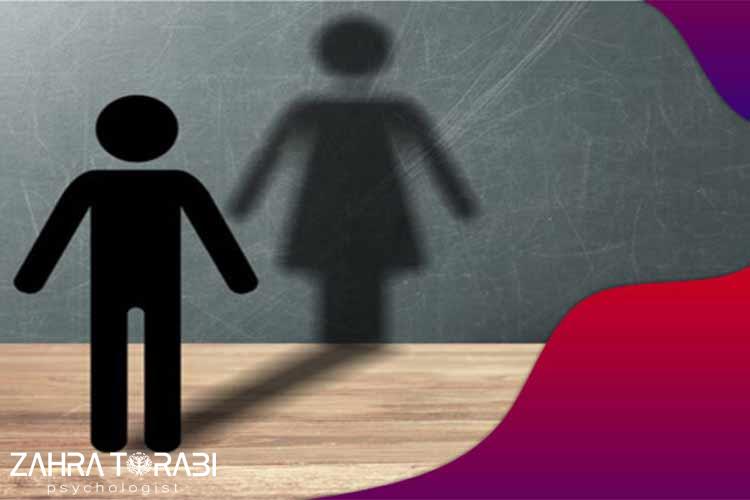 درمان مسئله هویت در نوجوانان