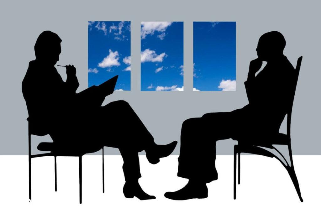 در جلسه مشاوره تحصیلی چه بگوییم؟