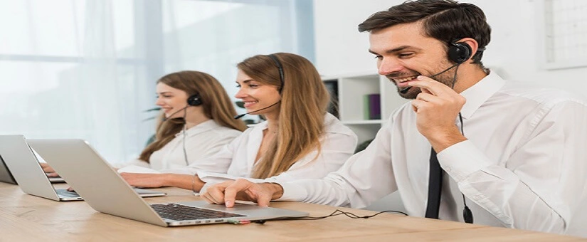 مشاوره تحصیلی آنلاین