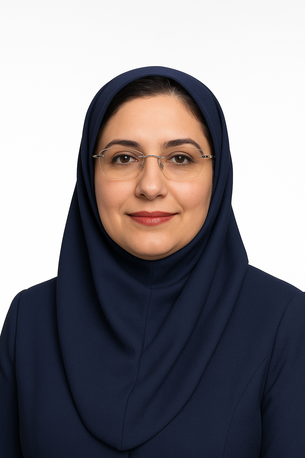 رزومه ساناز اخلاصی 7 file 00000000d730720ea0c9d6f6ef7b6ca4