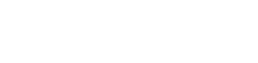 0e19089a792804450098670dc18ea3b2